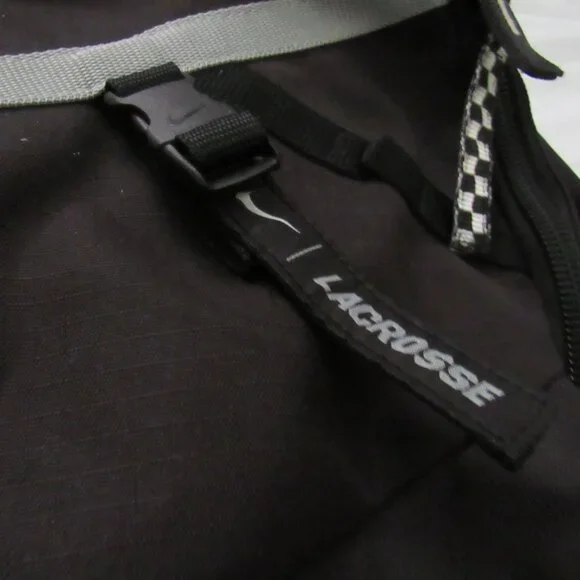 Nike Lacross Backpack - Picture 3 of 14